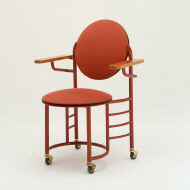  > Cassina 618 Johnson Wax 2 > 